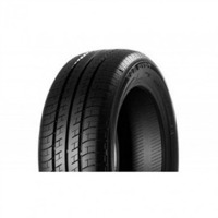 Foto pneumatico: TOYO, PROXES R27F MA 185/55 R1515 82V Estive