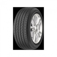 Foto pneumatico: TOYO, PROXES R40 MA 215/50 R1818 92V Estive