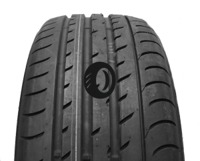 Foto pneumatico: TOYO, PROXES R54 225/55 R1717 97V Estive