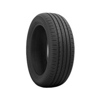 Foto pneumatico: TOYO, PROXES R56 215/55 R1818 95H Estive