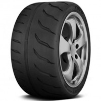 Foto pneumatico: TOYO, PROXES R888R GG XL 295/30 R1818 98Y Estive