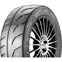 Foto pneumatico: TOYO, PROXES R888R 225/45 R1616 93W Estive