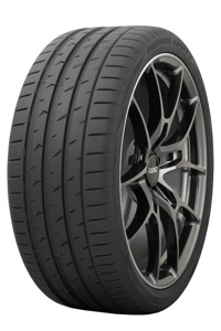 Foto pneumatico: TOYO, Proxes Sport 2 245/45 R1919 102Y Estive