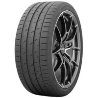 Foto pneumatico: TOYO, PROXES SPORT 2 235/40 R1818 95Y Estive