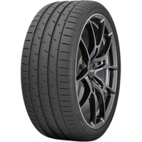 Foto pneumatico: TOYO, Proxes Sport 2 235/40 R1919 96Y Estive