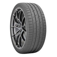 Foto pneumatico: TOYO, PROXES SPORT 2 XL FSL 265/50 R2020 111Y Estive