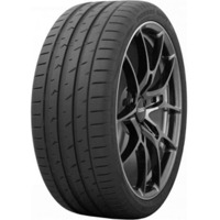 Foto pneumatico: TOYO, Proxes Sport 2 255/50 R2020 109Y Estive