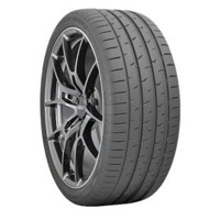 Foto pneumatico: TOYO, Proxes Sport 2 255/45 R1919 104Y Estive