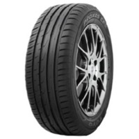 Foto pneumatico: TOYO, Proxes Sport 2 255/30 R1919 91Y Estive