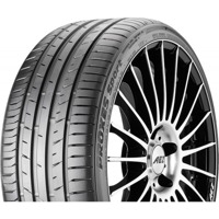 Foto pneumatico: TOYO, Proxes Sport 285/35 R2020 100Y Estive