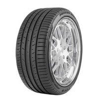 Foto pneumatico: TOYO, Proxes Sport 205/45 R1717 88Y Estive