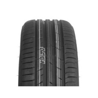 Foto pneumatico: TOYO, Proxes Sport SUV 255/55 R2020 110Y Estive