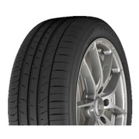 Foto pneumatico: TOYO, PROXES SPORT A XL 225/45 R1818 95Y Estive