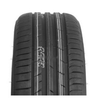 Foto pneumatico: TOYO, PROXES SPORT XL 275/45 R1919 108Y Estive