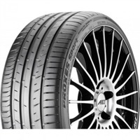 Foto pneumatico: TOYO, Proxes Sport 205/45 R1717 88Y Estive