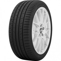 Foto pneumatico: TOYO, PROXES SPORT XL 225/35 R2020 90Y Estive