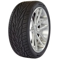 Foto pneumatico: PIRELLI, SCORPION MFS MO ELT XL 235/55 R1919 105H Estive