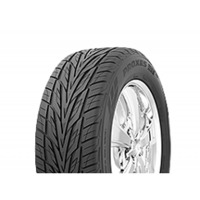 Foto pneumatico: TOYO, PROXES ST3 XL 255/60 R1717 110V Estive