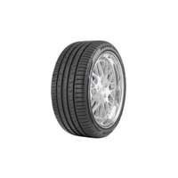 Foto pneumatico: TOYO, Proxes Sport A 225/45 R1717 94Y Estive