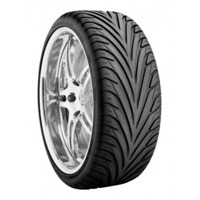 Foto pneumatico: TOYO, PROXES T1 SPORT B MA 225/55 R1717 97V Estive