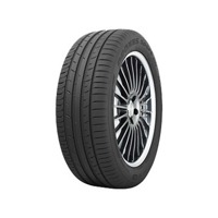 Foto pneumatico: TOYO, Proxes Sport SUV 265/35 R2222 102Y Estive