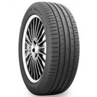 Foto pneumatico: TOYO, PROXES SPORT SUV 235/55 R2020 102W Estive