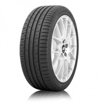 Foto pneumatico: TOYO, PROXES SPORT XL 285/30 R1919 98Y Estive