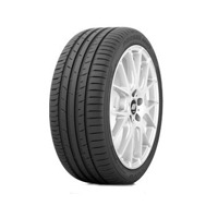 Foto pneumatico: TOYO, PROXES SPORT XL 265/40 R1818 101Y Estive