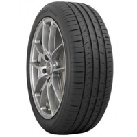 Foto pneumatico: TOYO, PROXES SPORT 235/55 R1717 99Y Estive