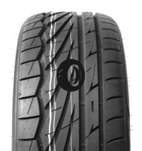 Foto pneumatico: TOYO, PROXES TR1 215/40 R1717 87W Estive