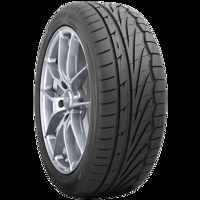 Foto pneumatico: TOYO, Proxes TR1 225/45 R1717 94Y Estive