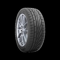 Foto pneumatico: TOYO, Proxes TR1 195/50 R1515 82V Estive