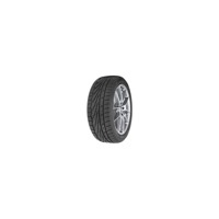 Foto pneumatico: TOYO, Proxes TR1 245/45 R1616 94W Estive