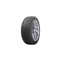 Foto pneumatico: TOYO, Proxes TR1 205/55 R1616 91W Estive