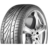 Foto pneumatico: TOYO, PROXES TR1 XL 215/50 R1717 91W Estive