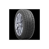 Foto pneumatico: TOYO, PROXES TR1 XL 215/45 R1717 91W Estive