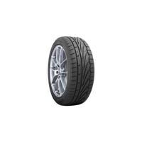 Foto pneumatico: TOYO, PROXES TR1 XL 235/45 R1818 98W Estive