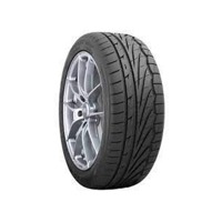 Foto pneumatico: TOYO, Proxes TR1 225/45 R1717 94W Estive