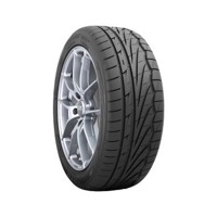 Foto pneumatico: TOYO, Proxes TR1 235/55 R1717 103W Estive