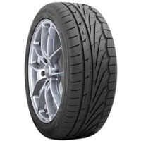 Foto pneumatico: TOYO, PROXES TR1 XL FSL 195/45 R1717 85W Estive