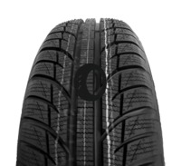 Foto pneumatico: TOYO, SNOWPROX S 943 185/70 R1414 88T Invernali