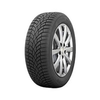 Foto pneumatico: TOYO, SNOWPROX S 944 195/65 R1515 91H Invernali