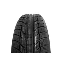 Foto pneumatico: TOYO, SNOWPROX S943 155/60 R1515 74T Invernali