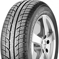 Foto pneumatico: TOYO, SNOWPROX S943 XL 165/70 R1414 85T Invernali