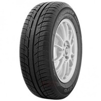 Foto pneumatico: TOYO, SNOWPROX S943 XL 195/60 R1616 93H Invernali