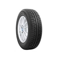 Foto pneumatico: TOYO, SNOWPROX S943 165/65 R1414 79T Invernali