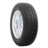 Foto pneumatico: TOYO, Snowprox S943 235/60 R1616 104H Invernali