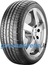 Foto pneumatico: TOYO, SNOWPROX S954 XL 235/35 R1919 91W Invernali