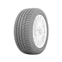 Foto pneumatico: TOYO, Snowprox S954 SUV 265/45 R2020 108V Invernali