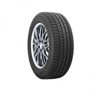 Foto pneumatico: TOYO, SNOWPROX S954 XL 195/50 R1616 88H Invernali